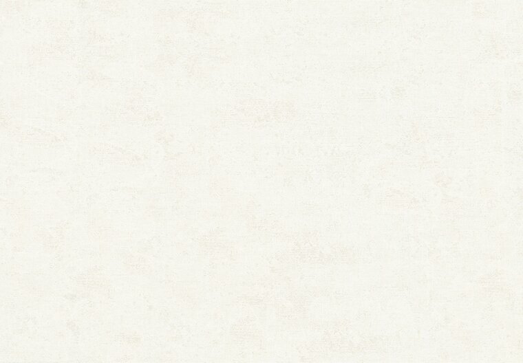 HookedOnWalls NEW BALI 46800 Wit Behang