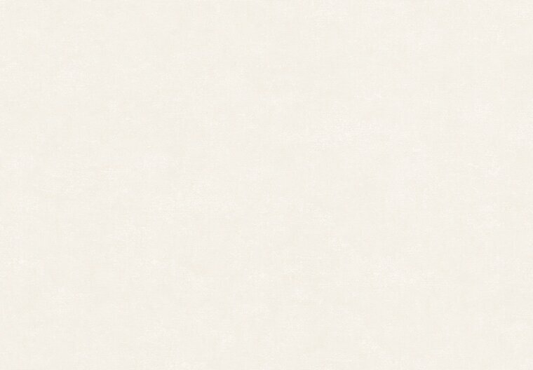 HookedOnWalls NEW BALI 46801 Wit Behang