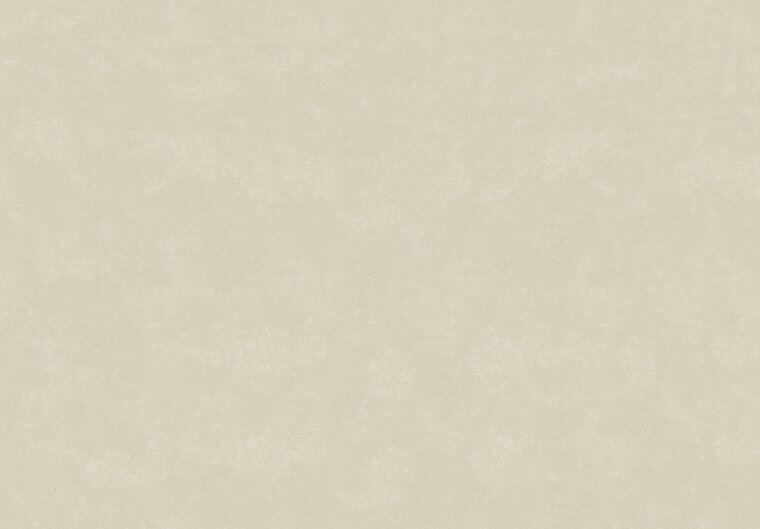 HookedOnWalls NEW BALI 46803 Beige Behang