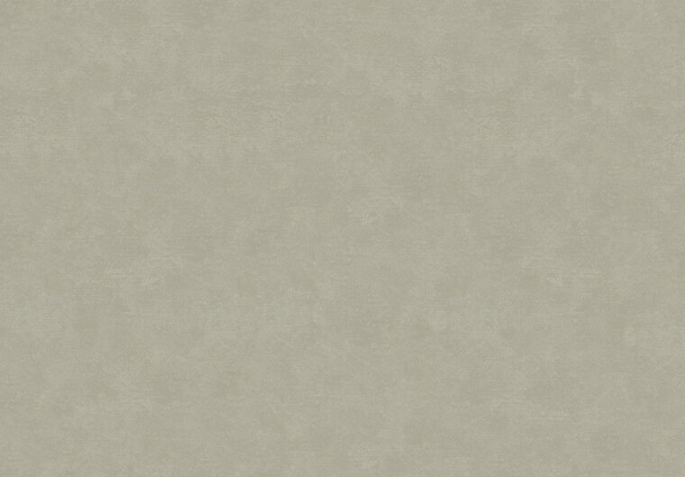 HookedOnWalls NEW BALI 46804 Taupe Behang