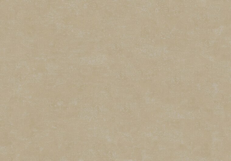 HookedOnWalls NEW BALI 46805 Beige Behang