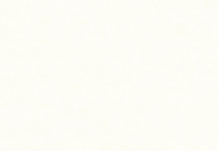 HookedOnWalls NEW BALI 46806 Cr&egrave;me Behang