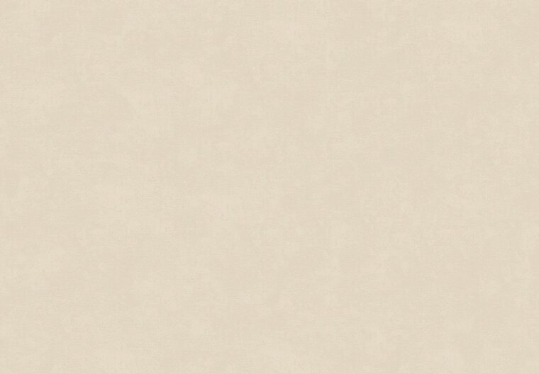 HookedOnWalls NEW BALI 46808 Beige Behang