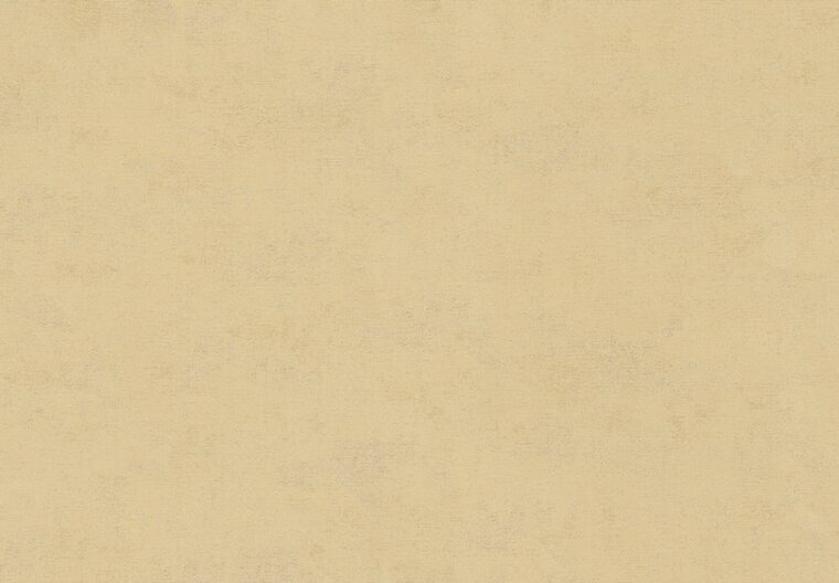 HookedOnWalls NEW BALI 46810 Beige Behang