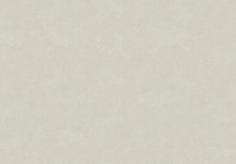 HookedOnWalls NEW BALI 46812 Cr&eacute;me Behang