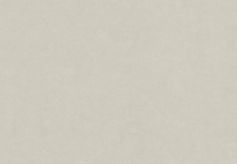 HookedOnWalls NEW BALI 46813 Grijs Behang