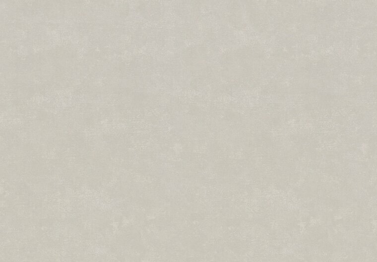 HookedOnWalls NEW BALI 46814 Taupe Behang