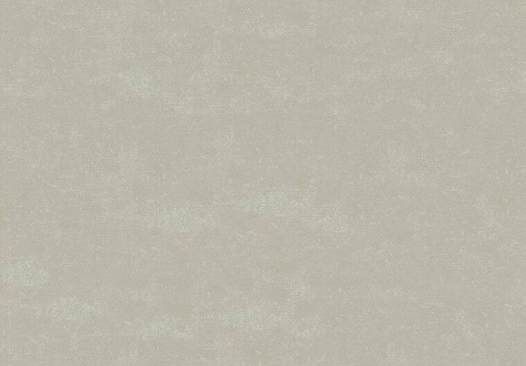 HookedOnWalls NEW BALI 46815 Bruin Behang