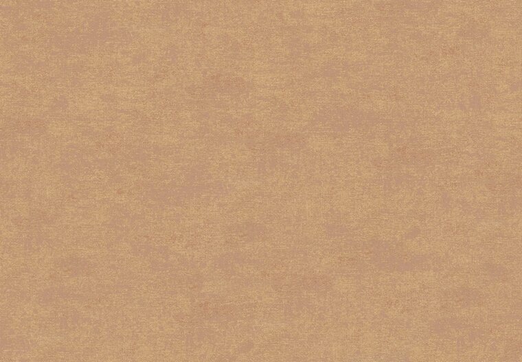 HookedOnWalls NEW BALI 46816 Bruin Behang