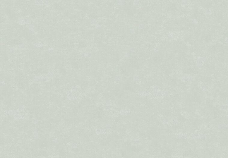 HookedOnWalls NEW BALI 46818 Grijs Behang