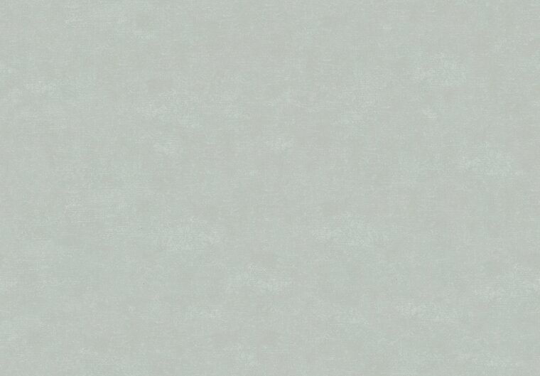 HookedOnWalls NEW BALI 46819 Grijs Behang