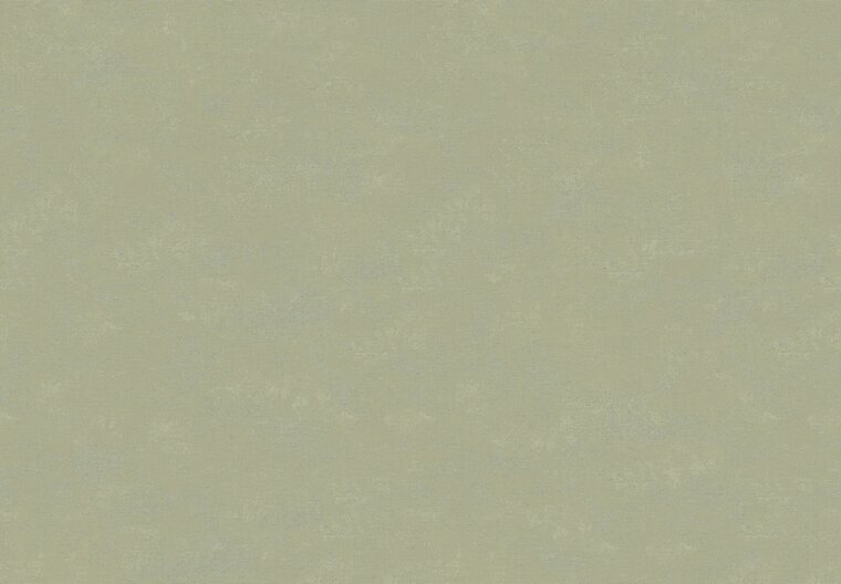 HookedOnWalls NEW BALI 46821 Groen Behang