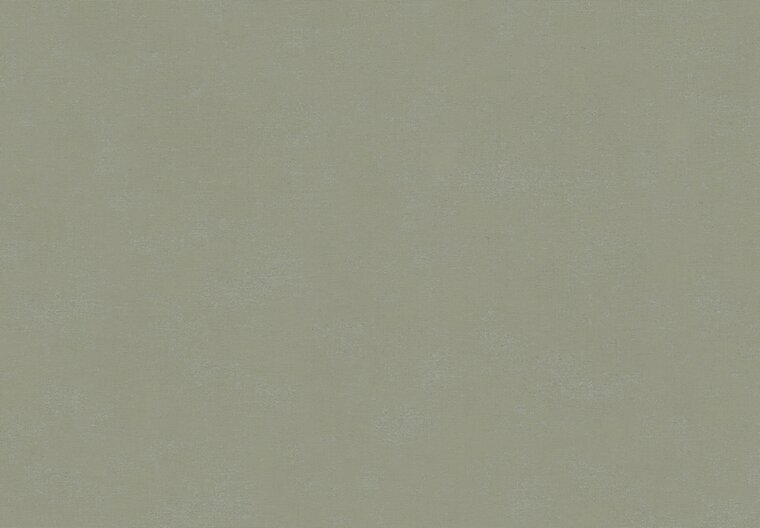 HookedOnWalls NEW BALI 46822 Groen Behang