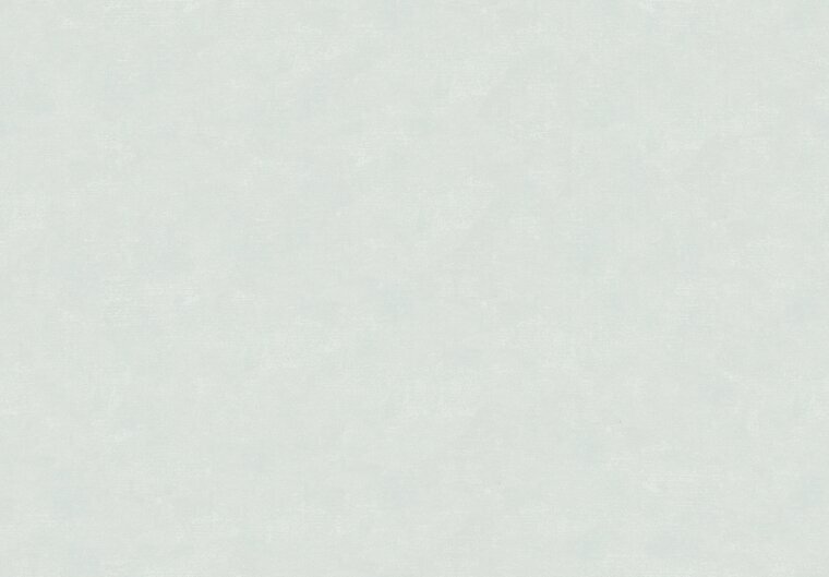 HookedOnWalls NEW BALI 46824 Groen Behang