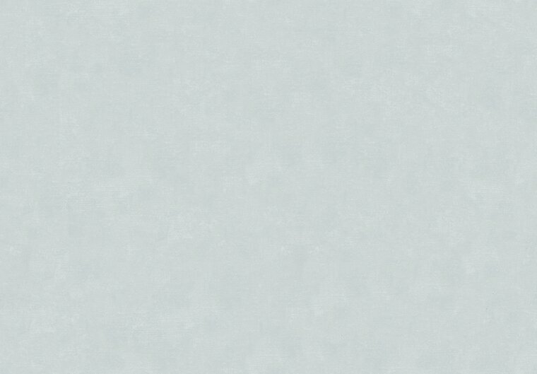 HookedOnWalls NEW BALI 46825 Groen Behang