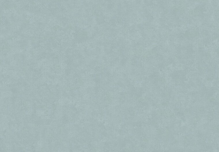 HookedOnWalls NEW BALI 46826 Groen Behang