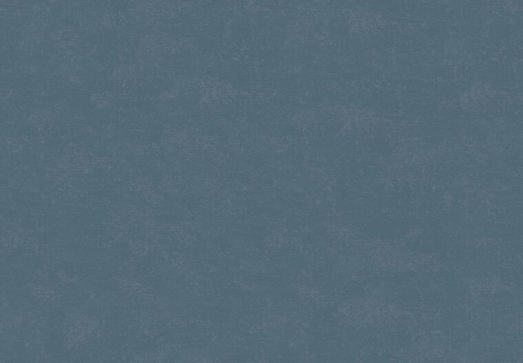 HookedOnWalls NEW BALI 46827 Blauw Behang