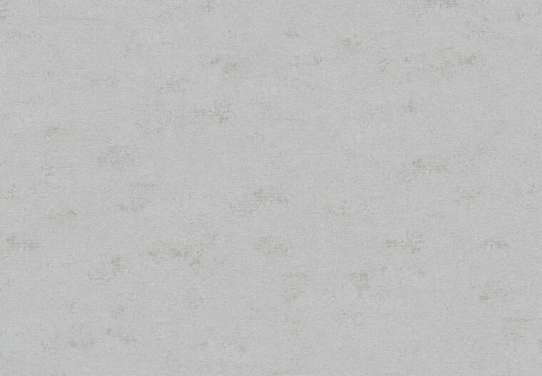 HookedOnWalls NEW BALI 46828 Grijs Behang