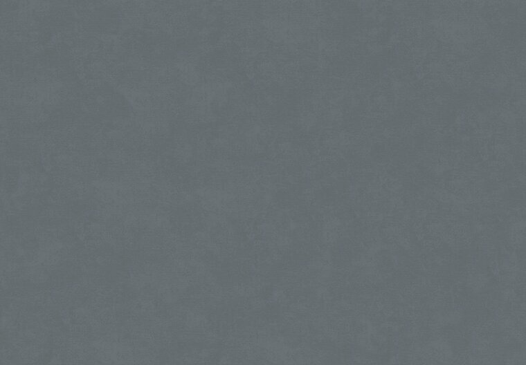 HookedOnWalls NEW BALI 46829 Blauw Behang