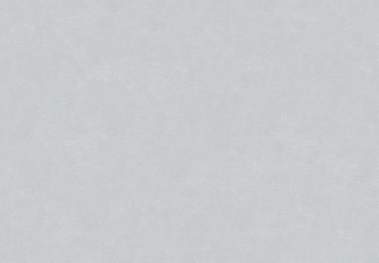 HookedOnWalls NEW BALI 46831 Grijs Behang