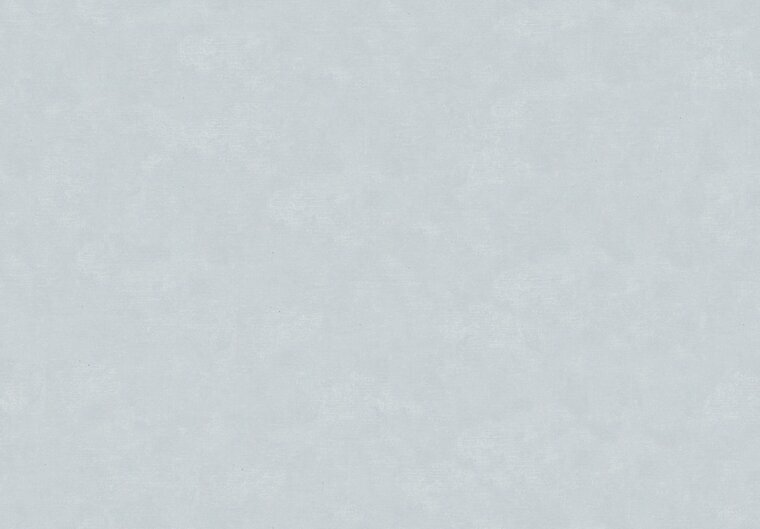 HookedOnWalls NEW BALI 46832 Grijsblauw Behang