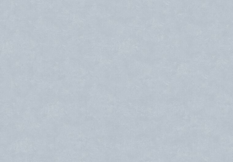 HookedOnWalls NEW BALI 46833 Blauw Behang