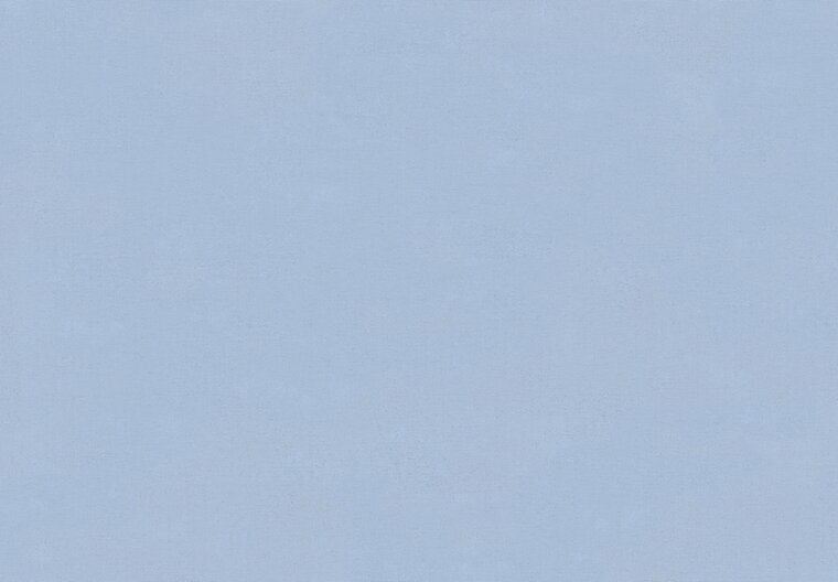 HookedOnWalls NEW BALI 46834 Blauw Behang