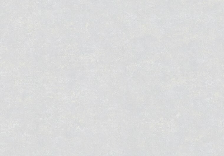 HookedOnWalls NEW BALI 46837 Grijs Behang