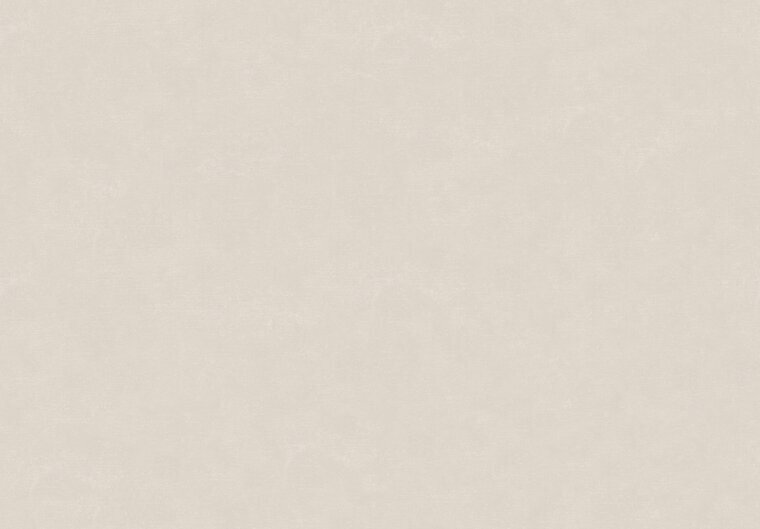 HookedOnWalls NEW BALI 46843 Roze Behang