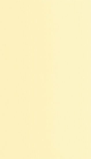 Casadeco Color Game - Geel GAME200332002 Behang