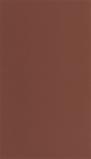 Casadeco Color Game - Bruin GAME200332808 Behang