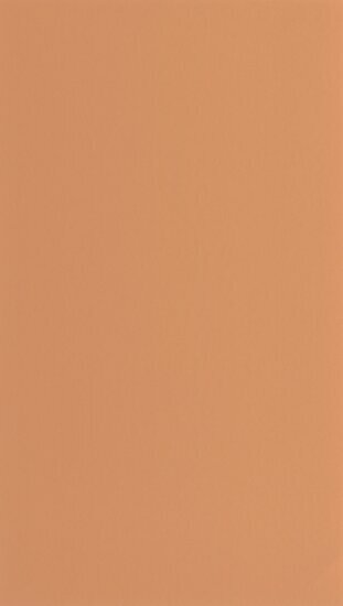 Casadeco Color Game - Oranje GAME200333320 Behang