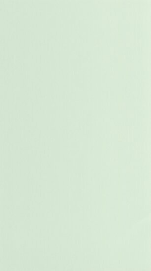 Casadeco Color Game - Blauw GAME200336161 Behang