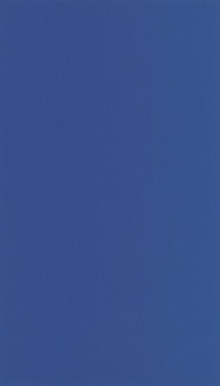 Casadeco Color Game - Blauw GAME200336776 Behang