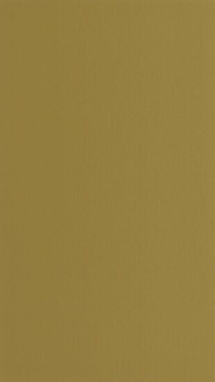 Casadeco Color Game - Groen GAME200337474 Behang