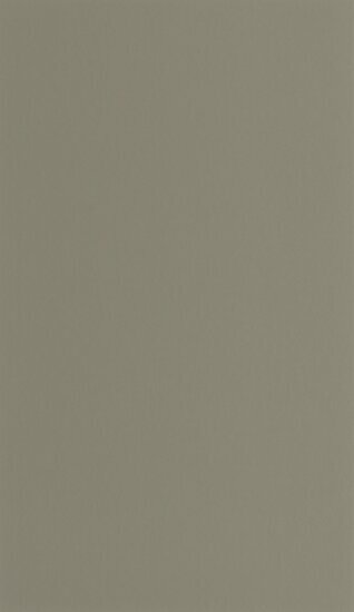Casadeco Color Game - Grijs GAME200339404 Behang
