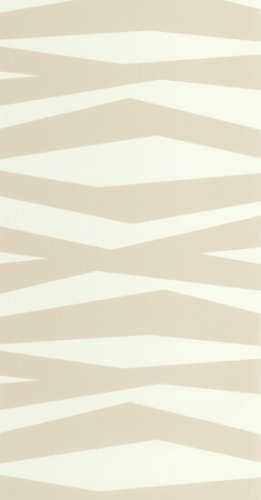 Casadeco Color Game - Beige GAME200631313 Behang