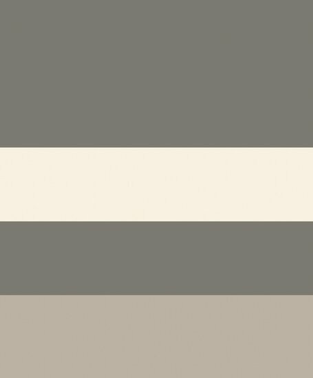 Casadeco Color Game - Beige GAME200661707 Behang