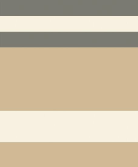 Casadeco Color Game - Grijs GAME200669228 Behang