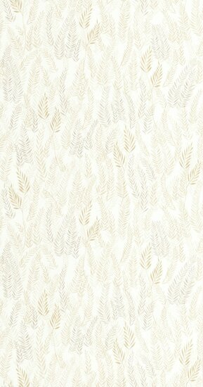 Casadeco Once Upon A Time 2 - Beige OUTD200791404 Behang