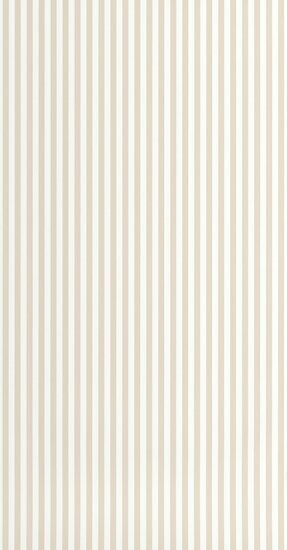 Casadeco Once Upon A Time 2 - Beige OUTD29881505 Behang