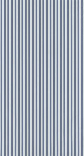Casadeco Once Upon A Time 2 - Blauw OUTD29886625 Behang