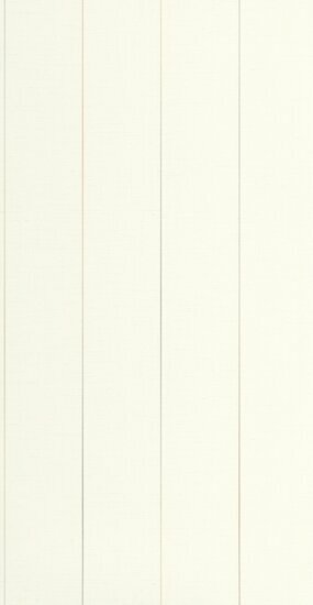 Casadeco Carnaby Street - Beige CARN200542106 Behang