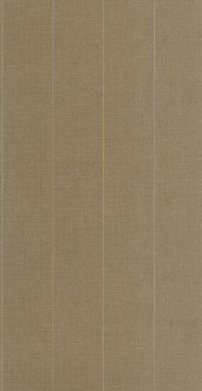 Casadeco Carnaby Street - Bruin CARN200542875 Behang