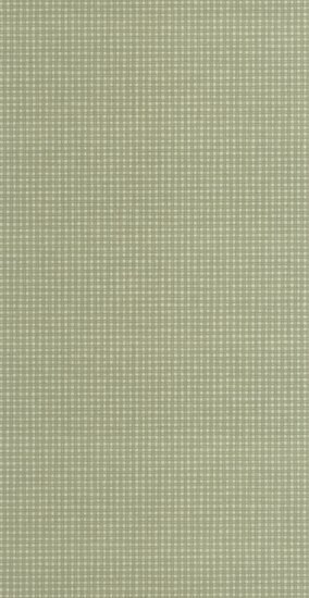 Casadeco Carnaby Street - Groen CARN200552090 Behang