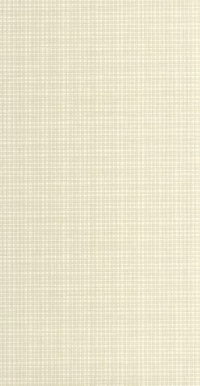 Casadeco Carnaby Street - Beige CARN200552722 Behang