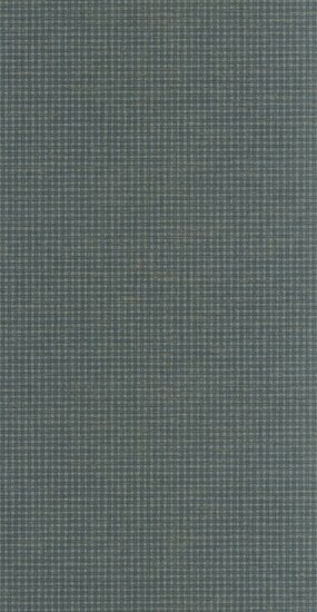 Casadeco Carnaby Street - Blauw CARN200559726 Behang