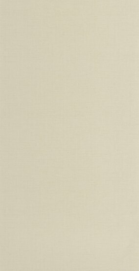 Casadeco Carnaby Street - Beige CARN200560233 Behang