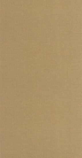 Casadeco Carnaby Street - Geel CARN200562108 Behang