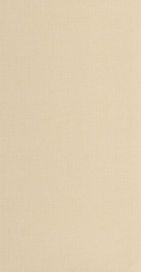 Casadeco Carnaby Street - Beige CARN200562234 Behang